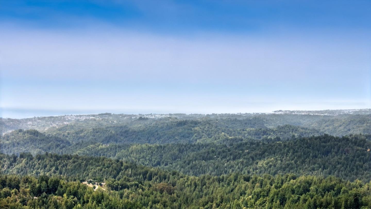 Detail Gallery Image 51 of 52 For 24616 Miller Hill Rd, Los Gatos,  CA 95033 - 3 Beds | 2/1 Baths