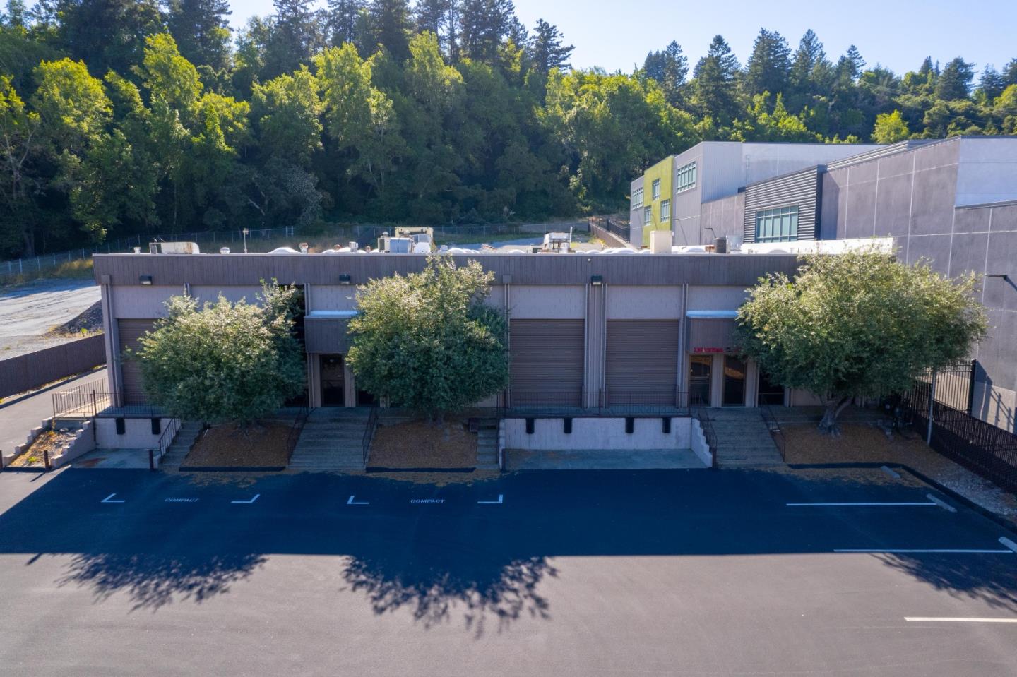 1125 Luchessi Drive, San Jose, CA, 95118