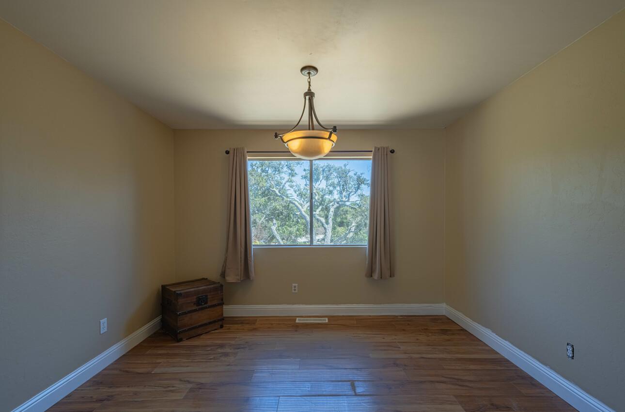 Detail Gallery Image 13 of 31 For 9375 Bur Oak Pl, Salinas,  CA 93907 - 3 Beds | 2 Baths
