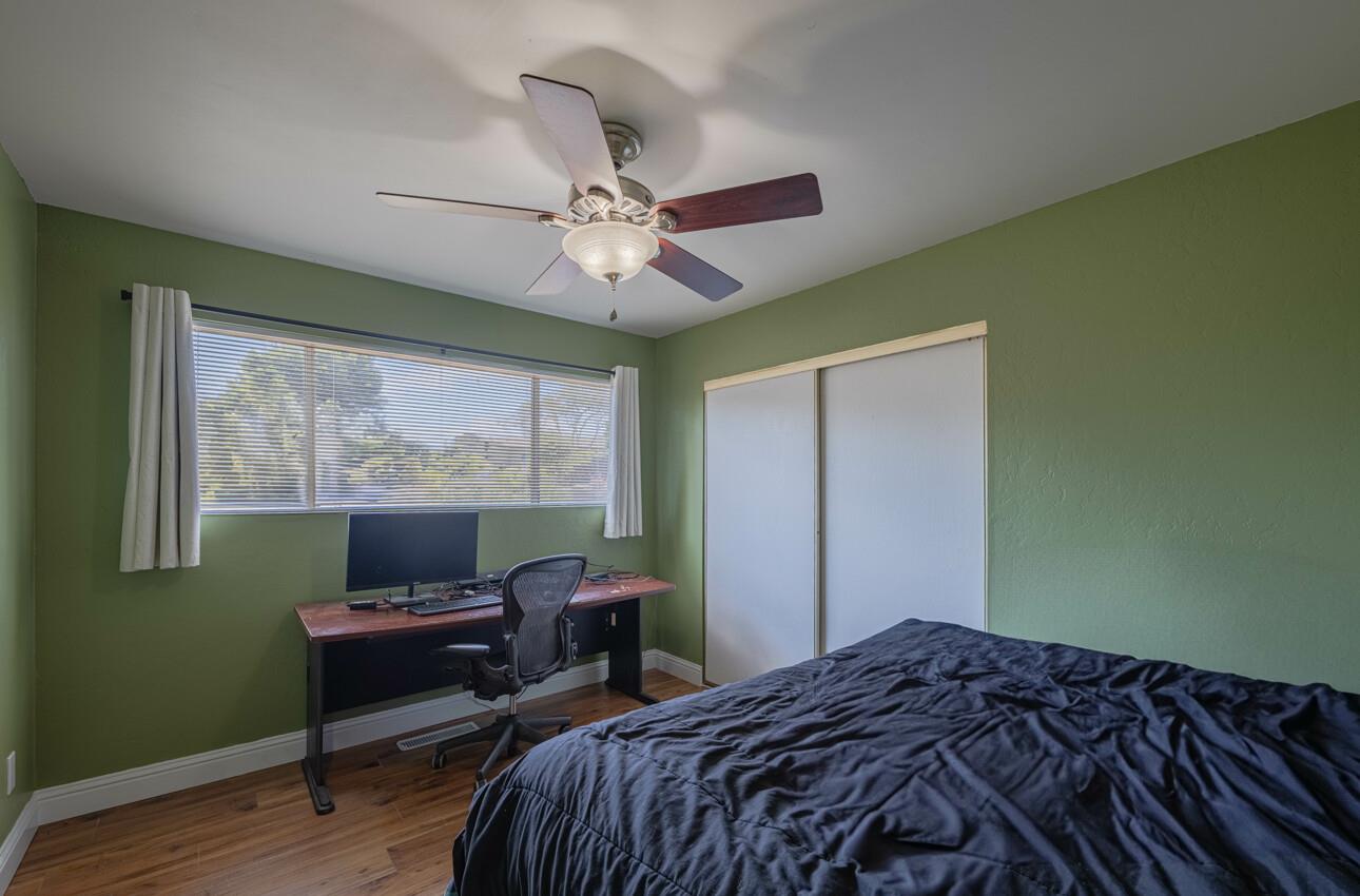 Detail Gallery Image 14 of 31 For 9375 Bur Oak Pl, Salinas,  CA 93907 - 3 Beds | 2 Baths