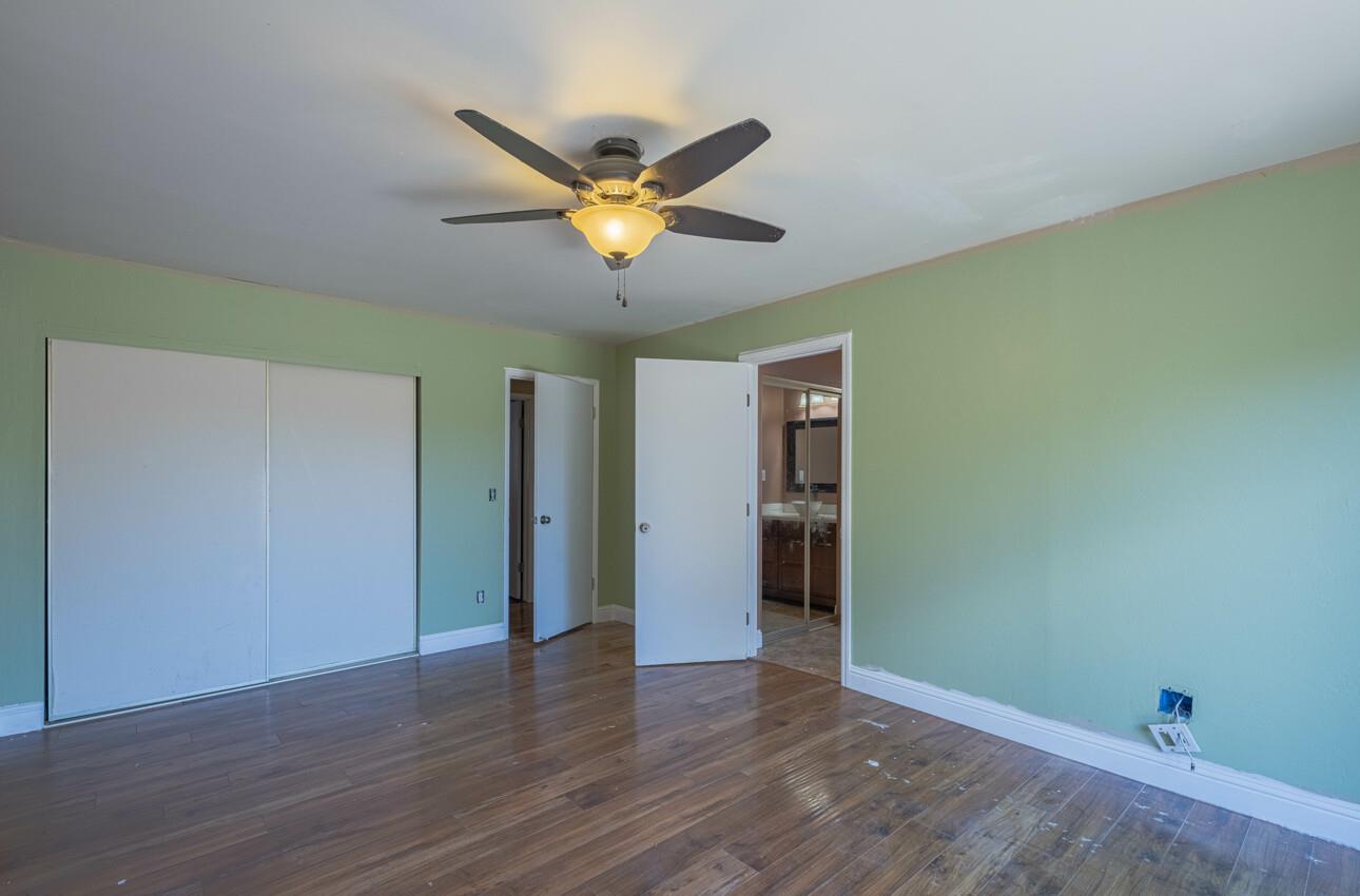 Detail Gallery Image 15 of 31 For 9375 Bur Oak Pl, Salinas,  CA 93907 - 3 Beds | 2 Baths