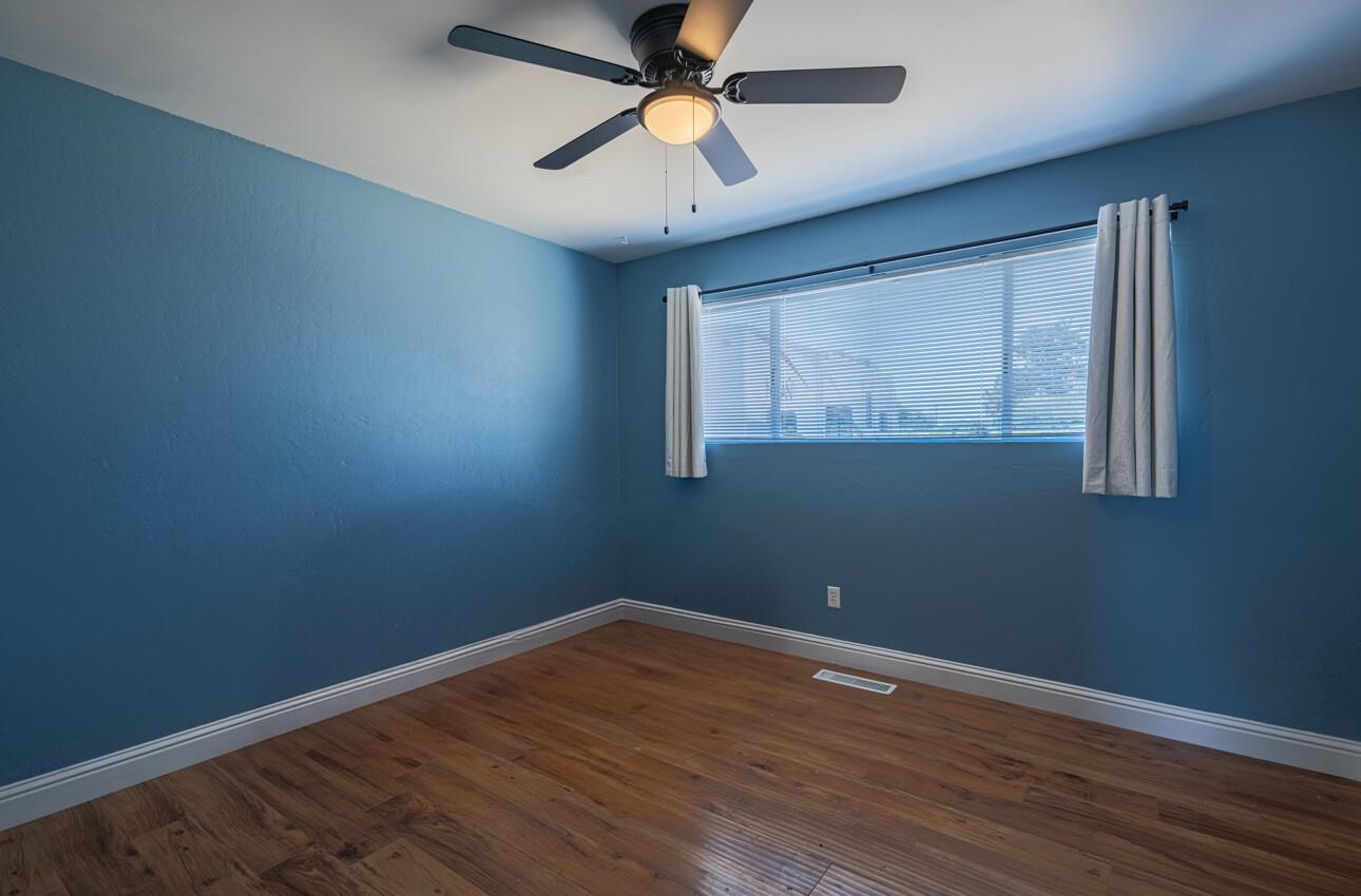Detail Gallery Image 17 of 31 For 9375 Bur Oak Pl, Salinas,  CA 93907 - 3 Beds | 2 Baths