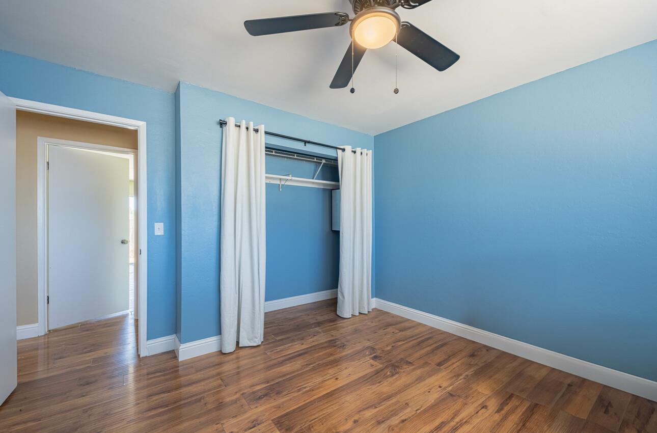 Detail Gallery Image 18 of 31 For 9375 Bur Oak Pl, Salinas,  CA 93907 - 3 Beds | 2 Baths