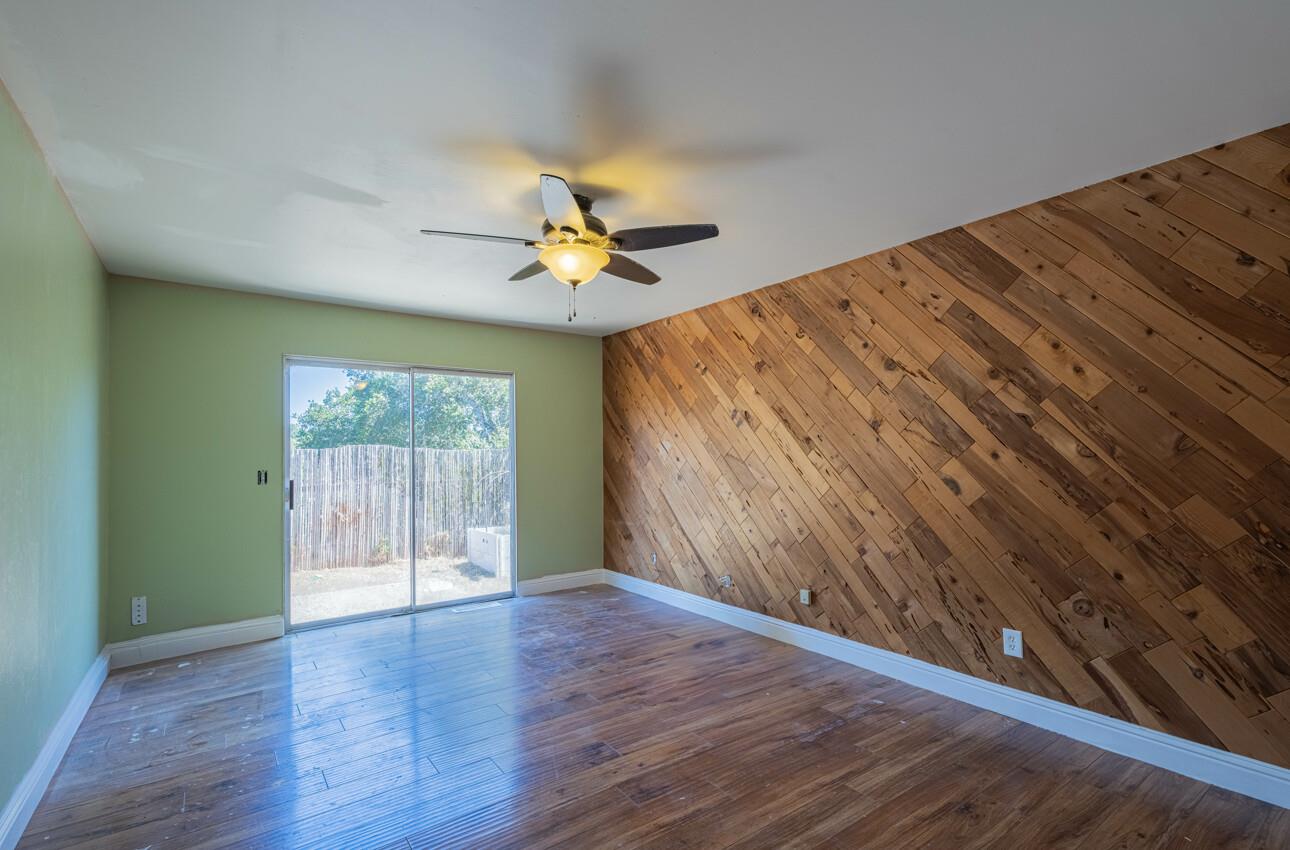 Detail Gallery Image 19 of 31 For 9375 Bur Oak Pl, Salinas,  CA 93907 - 3 Beds | 2 Baths