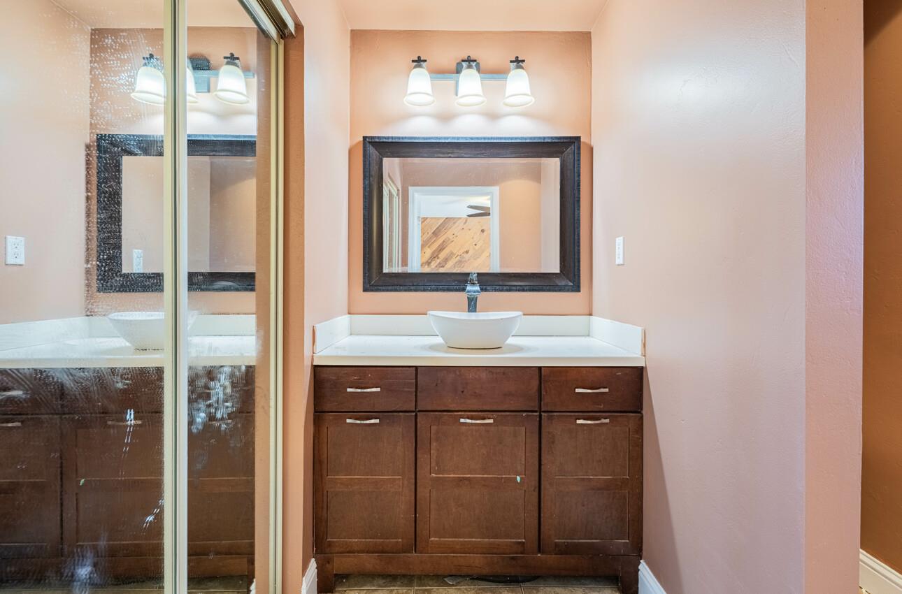 Detail Gallery Image 20 of 31 For 9375 Bur Oak Pl, Salinas,  CA 93907 - 3 Beds | 2 Baths