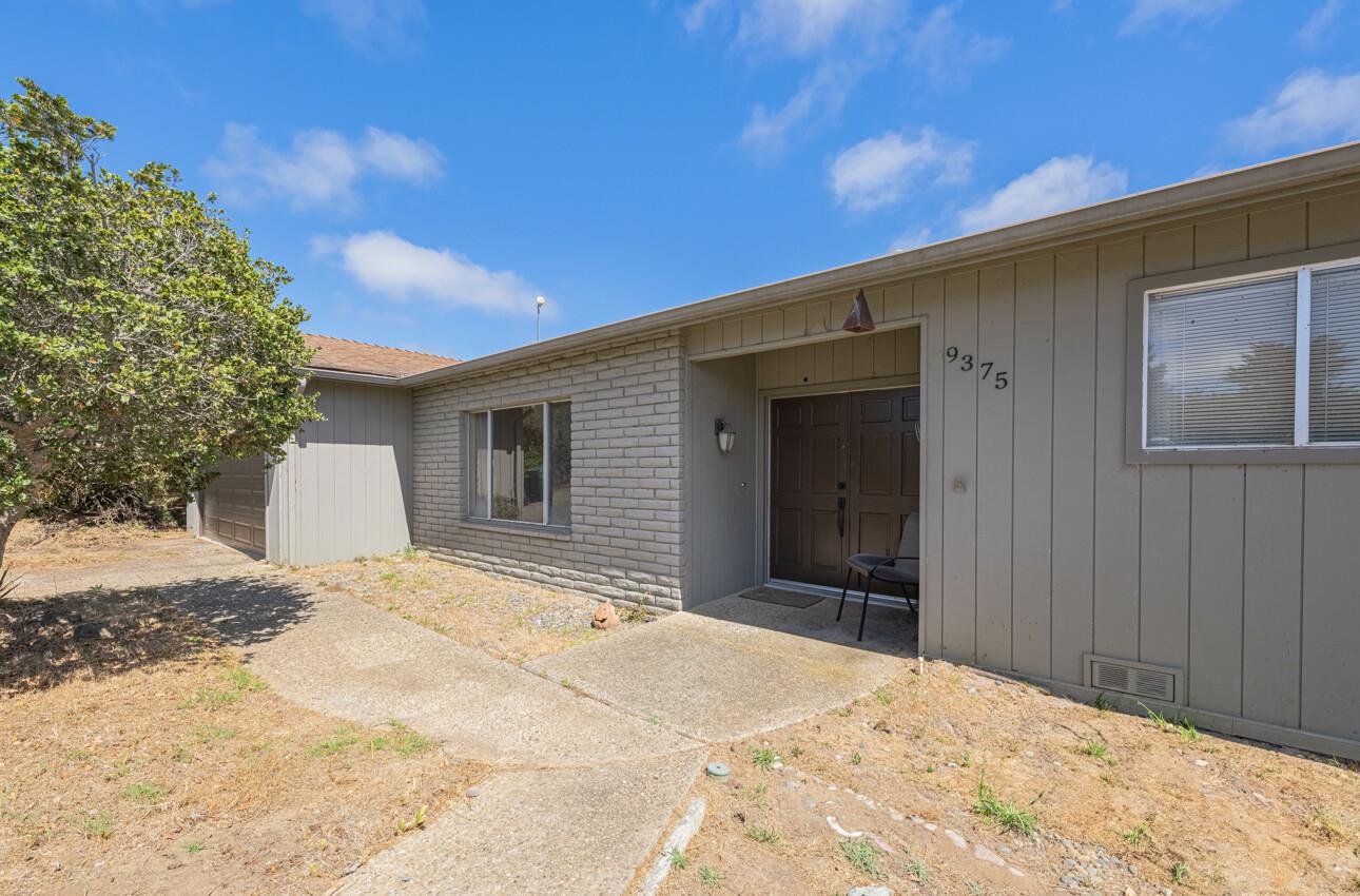 Detail Gallery Image 22 of 31 For 9375 Bur Oak Pl, Salinas,  CA 93907 - 3 Beds | 2 Baths
