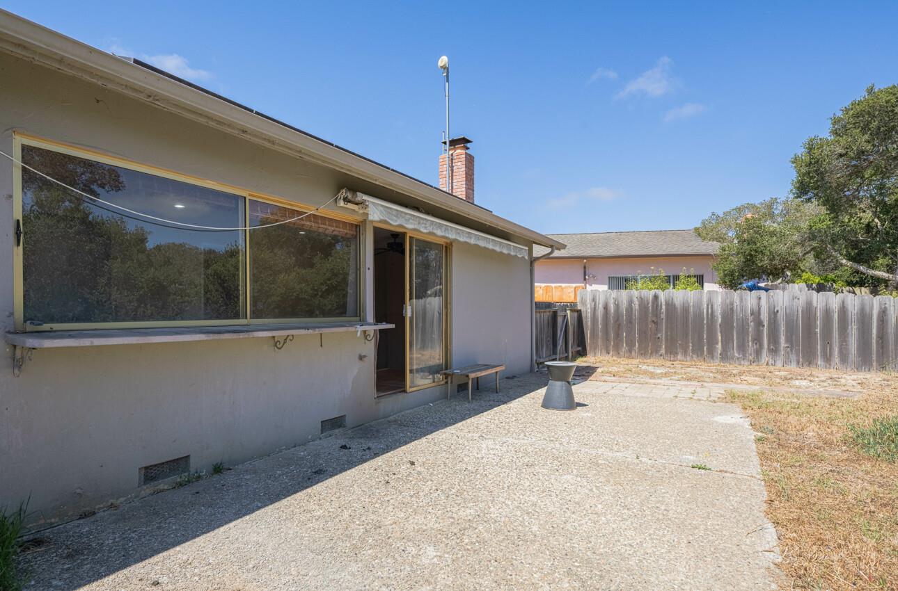 Detail Gallery Image 23 of 31 For 9375 Bur Oak Pl, Salinas,  CA 93907 - 3 Beds | 2 Baths
