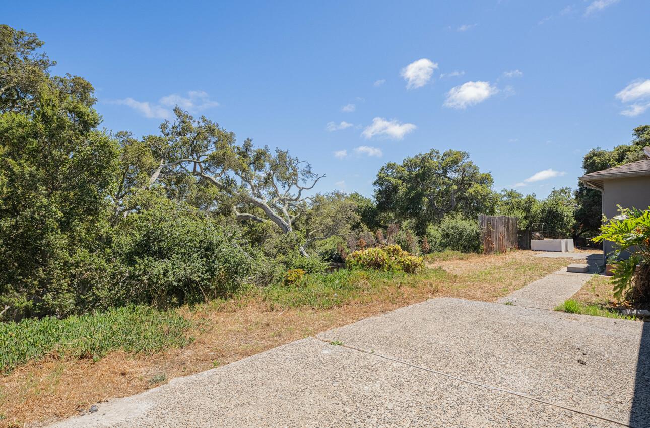 Detail Gallery Image 24 of 31 For 9375 Bur Oak Pl, Salinas,  CA 93907 - 3 Beds | 2 Baths