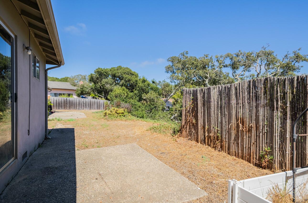 Detail Gallery Image 25 of 31 For 9375 Bur Oak Pl, Salinas,  CA 93907 - 3 Beds | 2 Baths