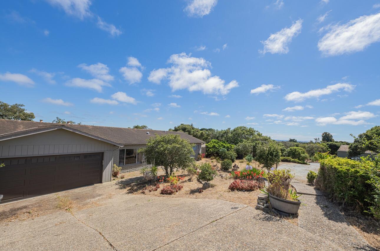 Detail Gallery Image 26 of 31 For 9375 Bur Oak Pl, Salinas,  CA 93907 - 3 Beds | 2 Baths