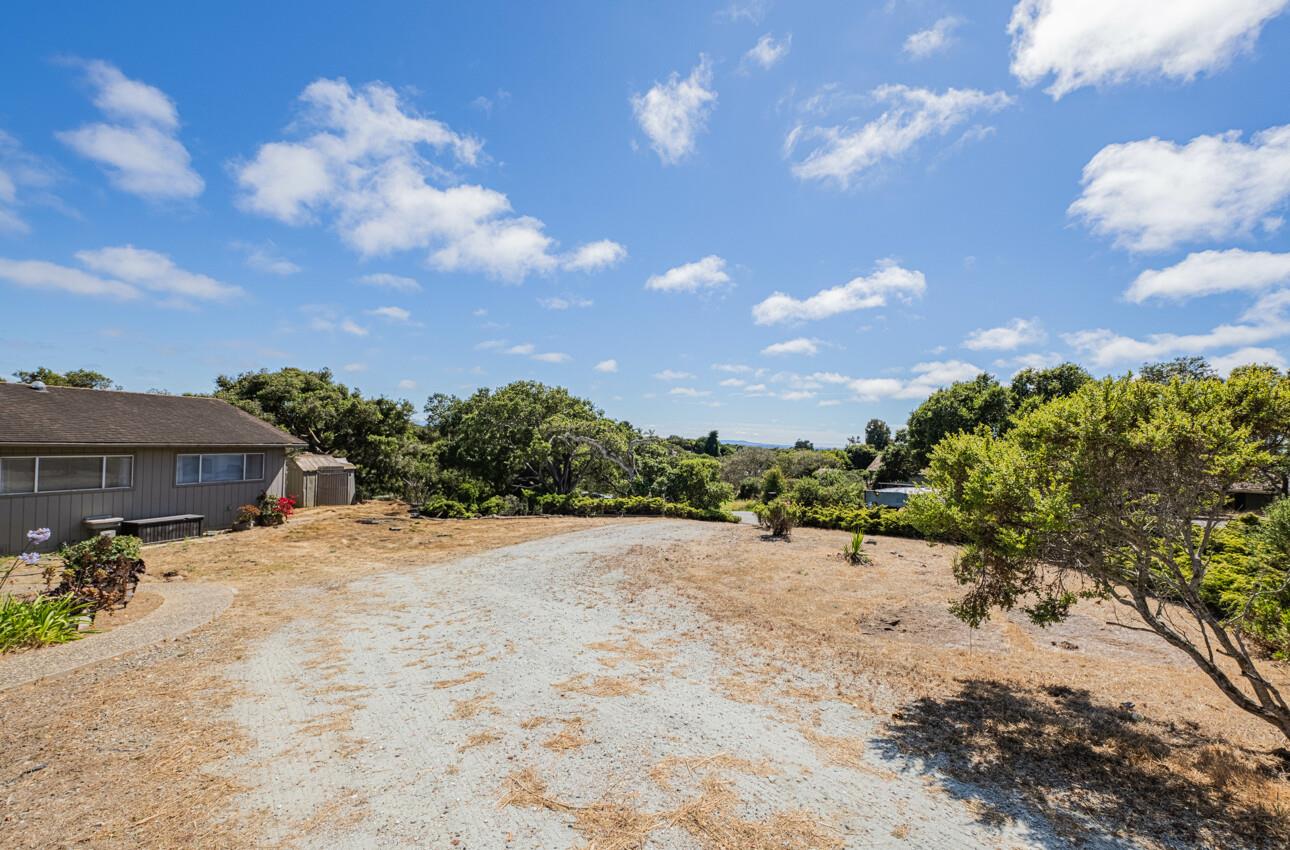 Detail Gallery Image 27 of 31 For 9375 Bur Oak Pl, Salinas,  CA 93907 - 3 Beds | 2 Baths