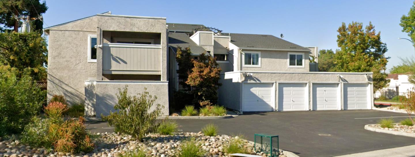 Detail Gallery Image 1 of 9 For 5559 Russo Dr, San Jose,  CA 95118 - 1 Beds | 1 Baths