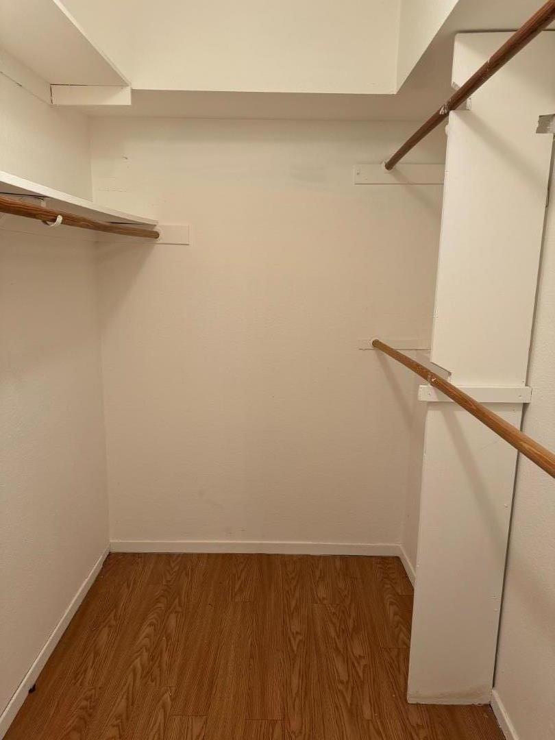 Detail Gallery Image 5 of 9 For 5559 Russo Dr, San Jose,  CA 95118 - 1 Beds | 1 Baths