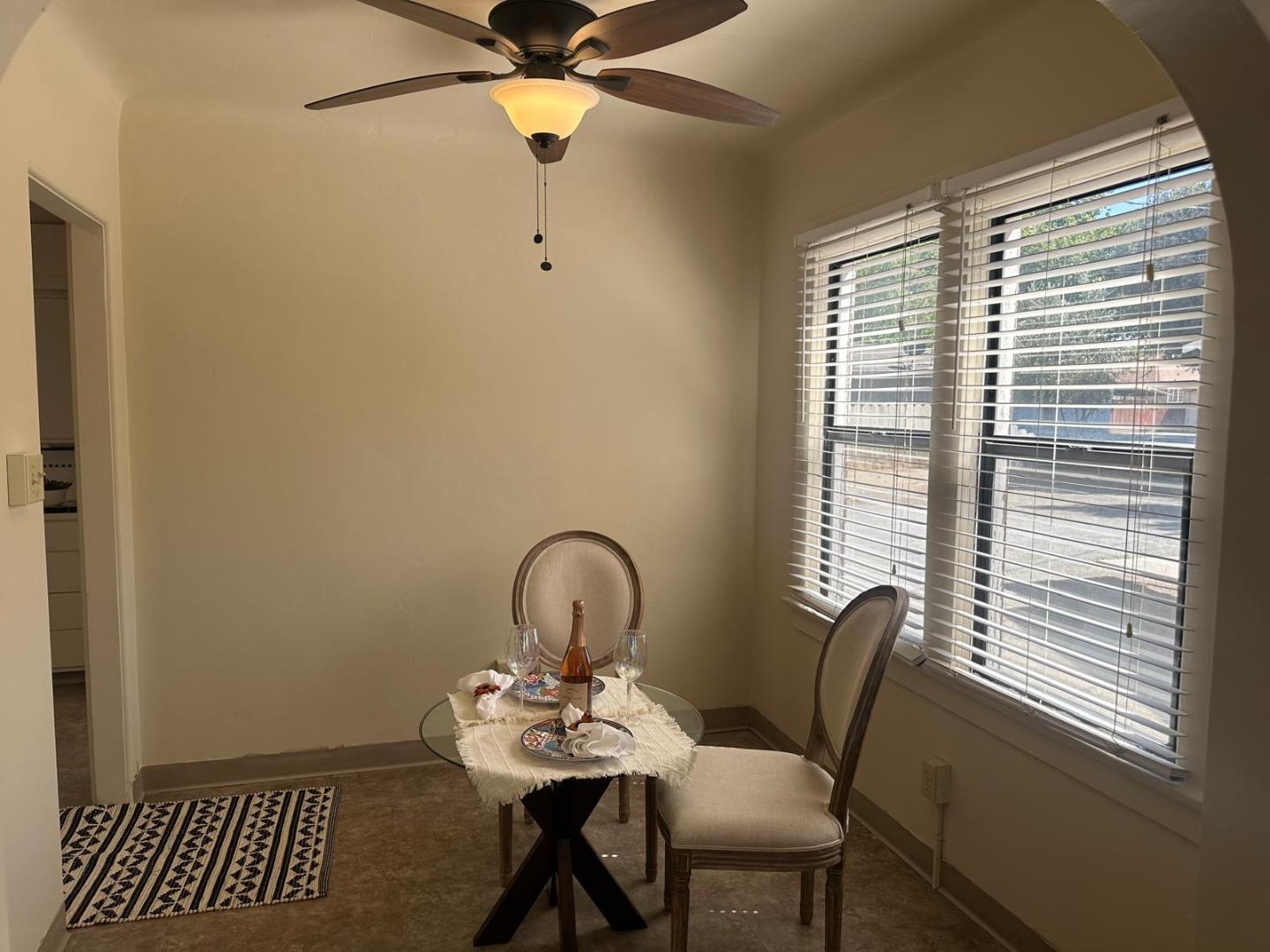 Detail Gallery Image 11 of 69 For 427 & 431 Ellis St, King City,  CA 93930 - – Beds | – Baths