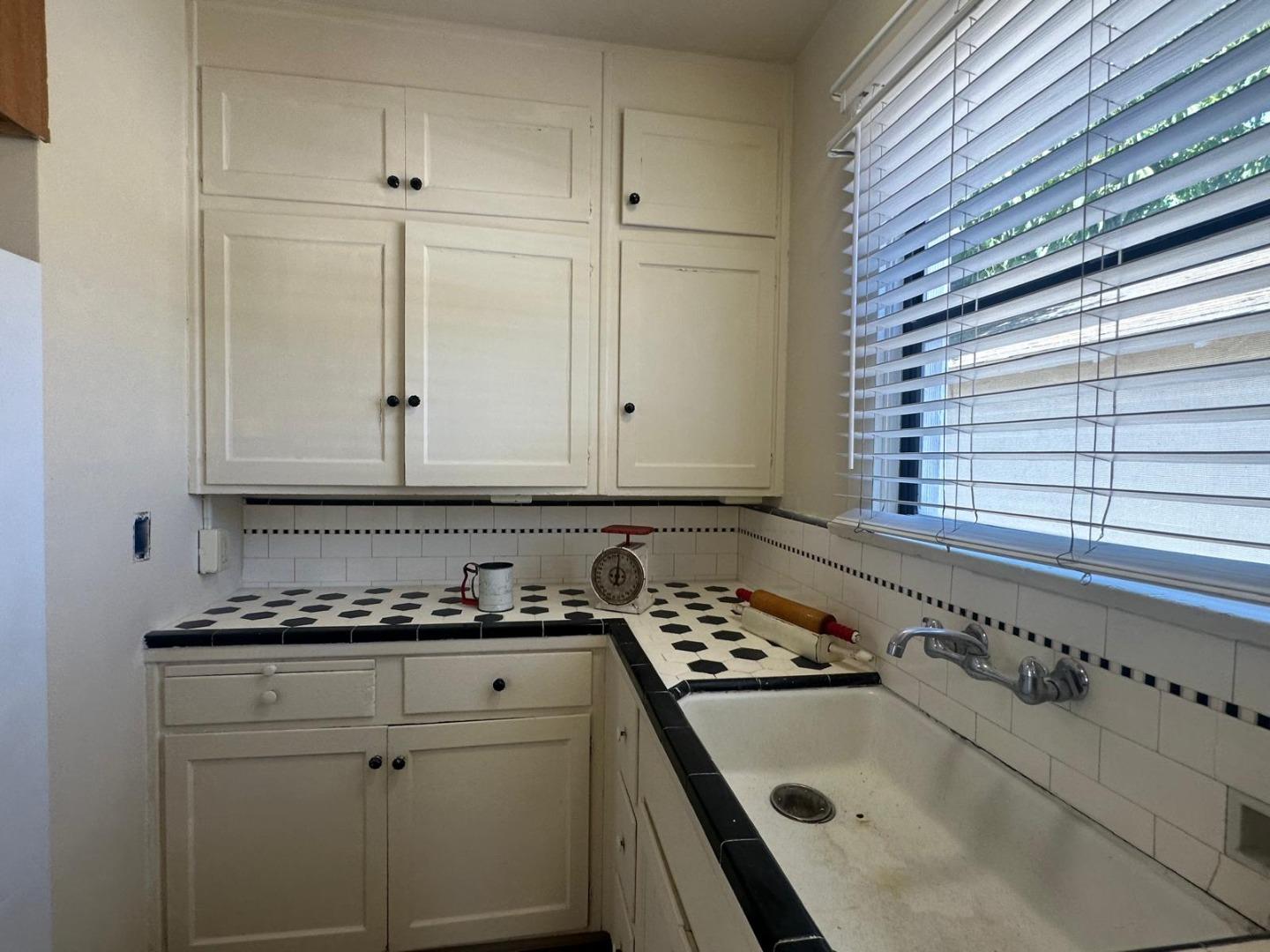 Detail Gallery Image 13 of 69 For 427 & 431 Ellis St, King City,  CA 93930 - – Beds | – Baths