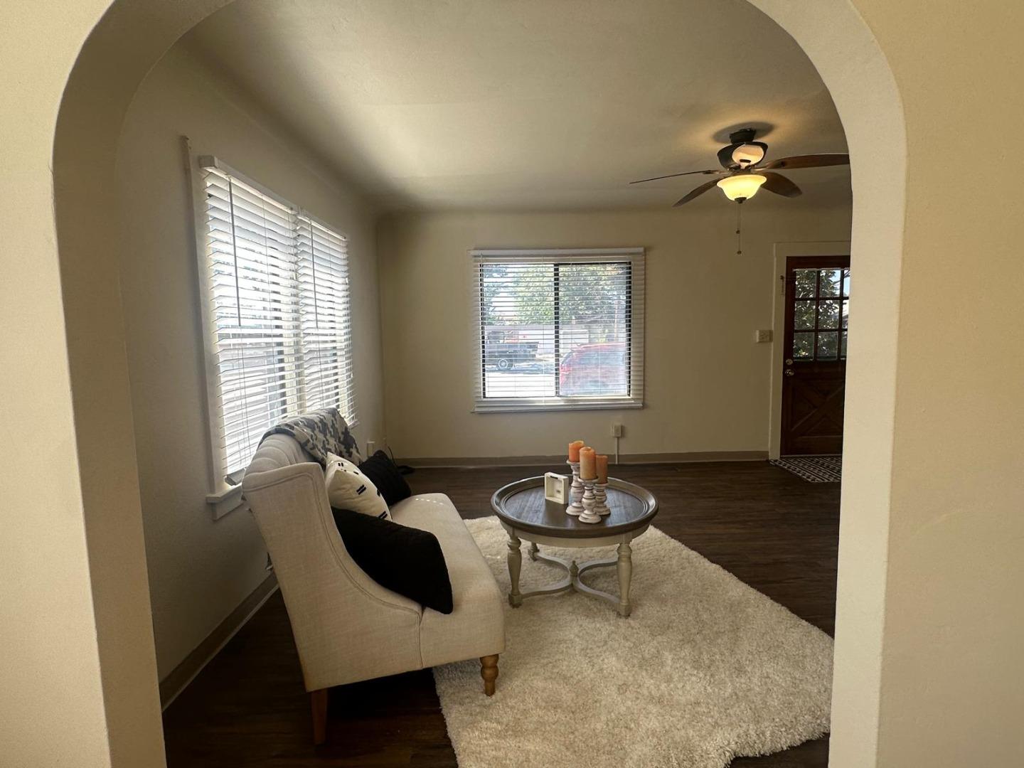 Detail Gallery Image 14 of 69 For 427 & 431 Ellis St, King City,  CA 93930 - – Beds | – Baths