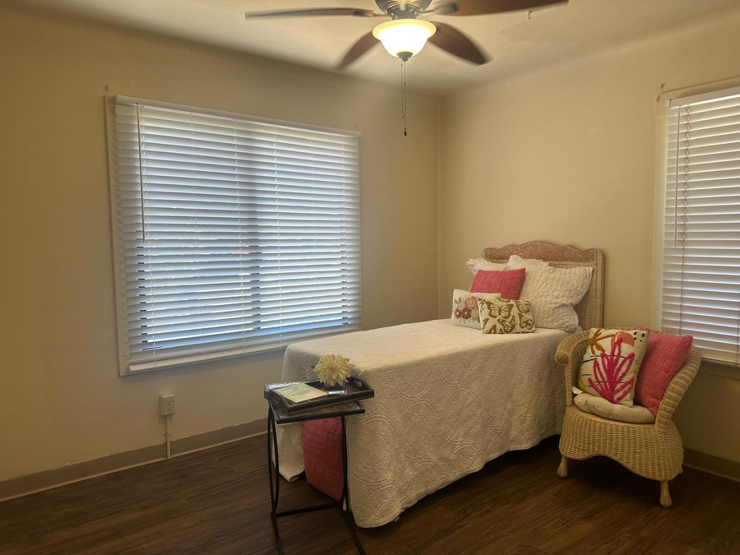 Detail Gallery Image 15 of 69 For 427 & 431 Ellis St, King City,  CA 93930 - – Beds | – Baths