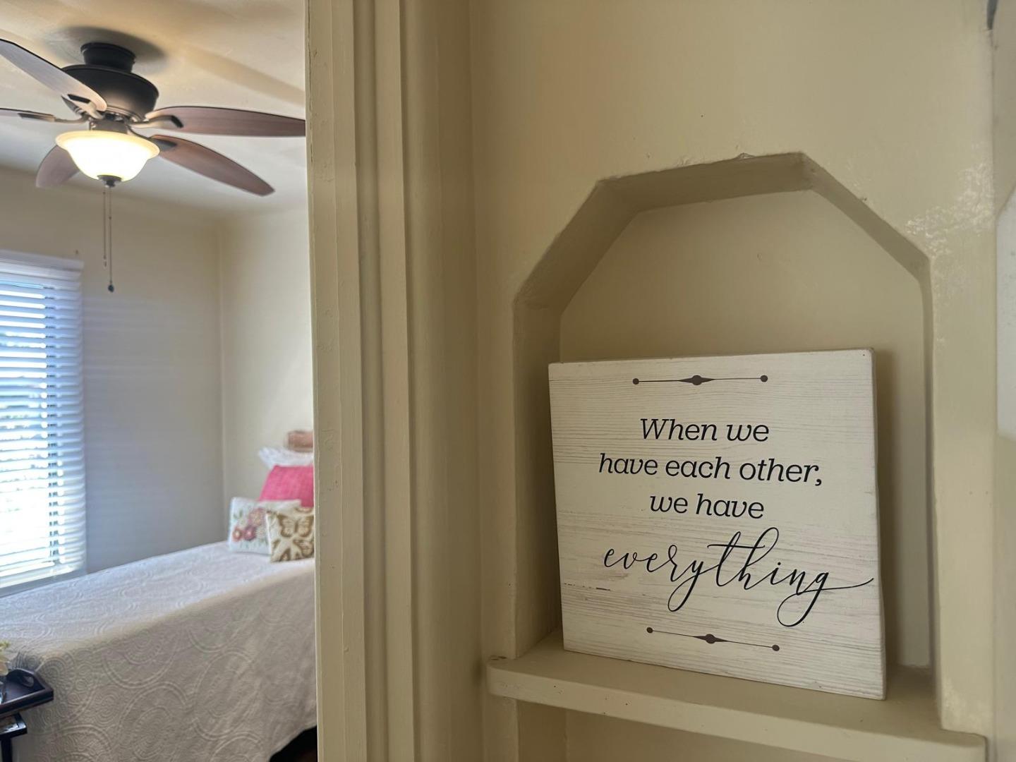 Detail Gallery Image 16 of 69 For 427 & 431 Ellis St, King City,  CA 93930 - – Beds | – Baths