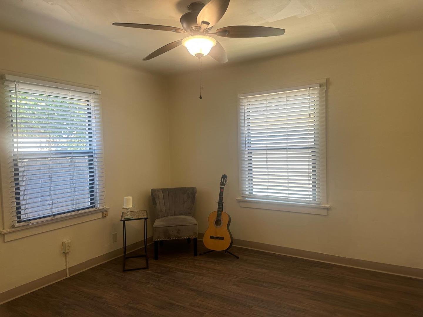 Detail Gallery Image 18 of 69 For 427 & 431 Ellis St, King City,  CA 93930 - – Beds | – Baths