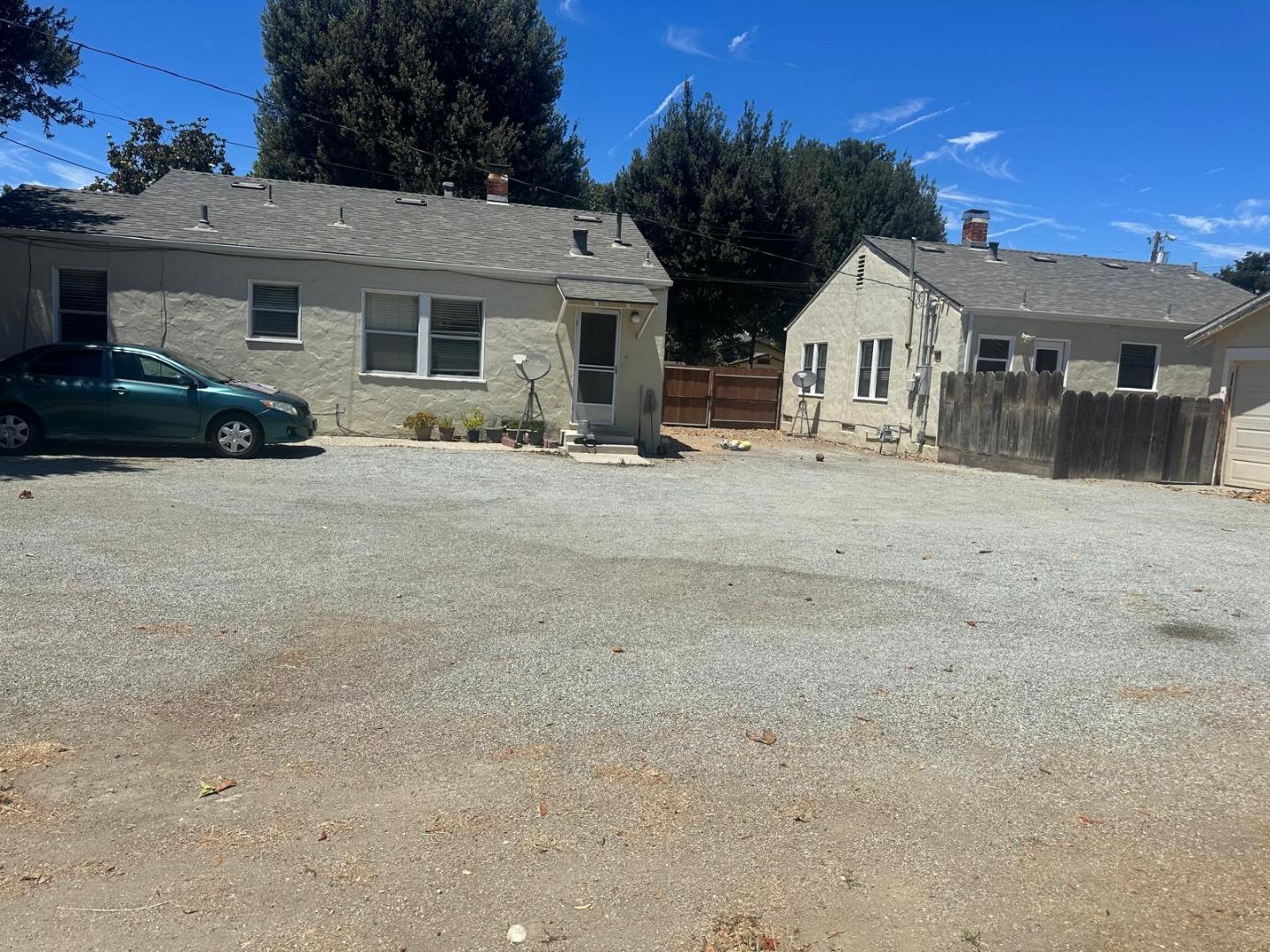 Detail Gallery Image 19 of 69 For 427 & 431 Ellis St, King City,  CA 93930 - – Beds | – Baths