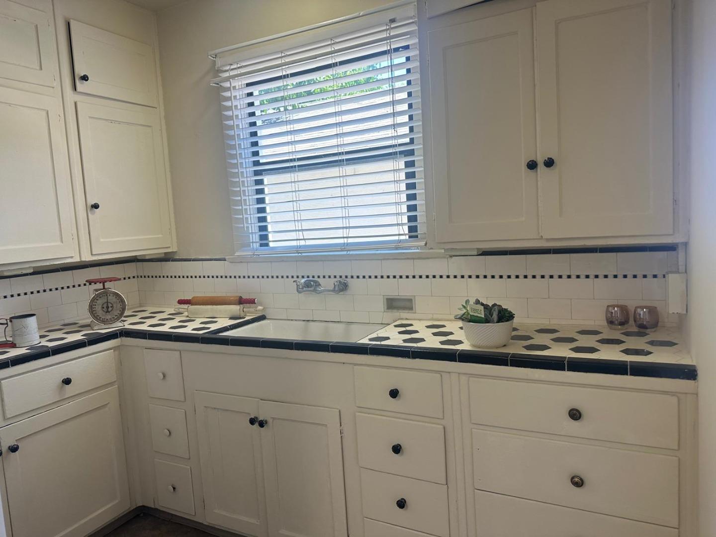 Detail Gallery Image 20 of 69 For 427 & 431 Ellis St, King City,  CA 93930 - – Beds | – Baths