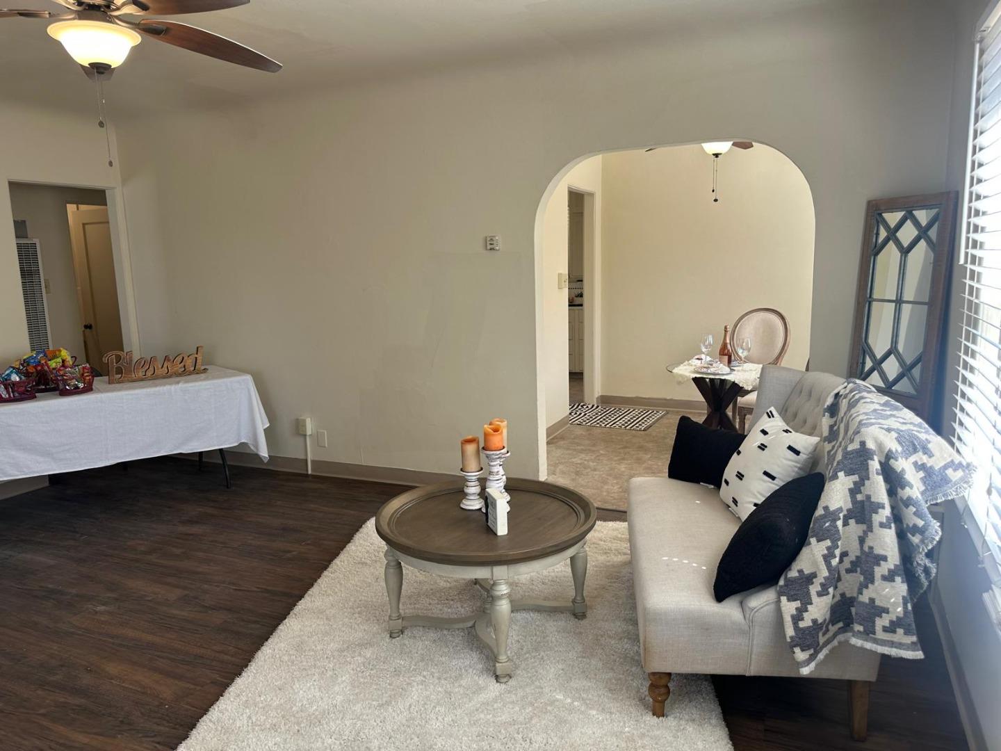 Detail Gallery Image 21 of 69 For 427 & 431 Ellis St, King City,  CA 93930 - – Beds | – Baths
