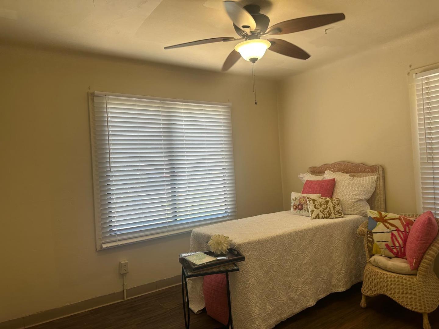 Detail Gallery Image 22 of 69 For 427 & 431 Ellis St, King City,  CA 93930 - – Beds | – Baths