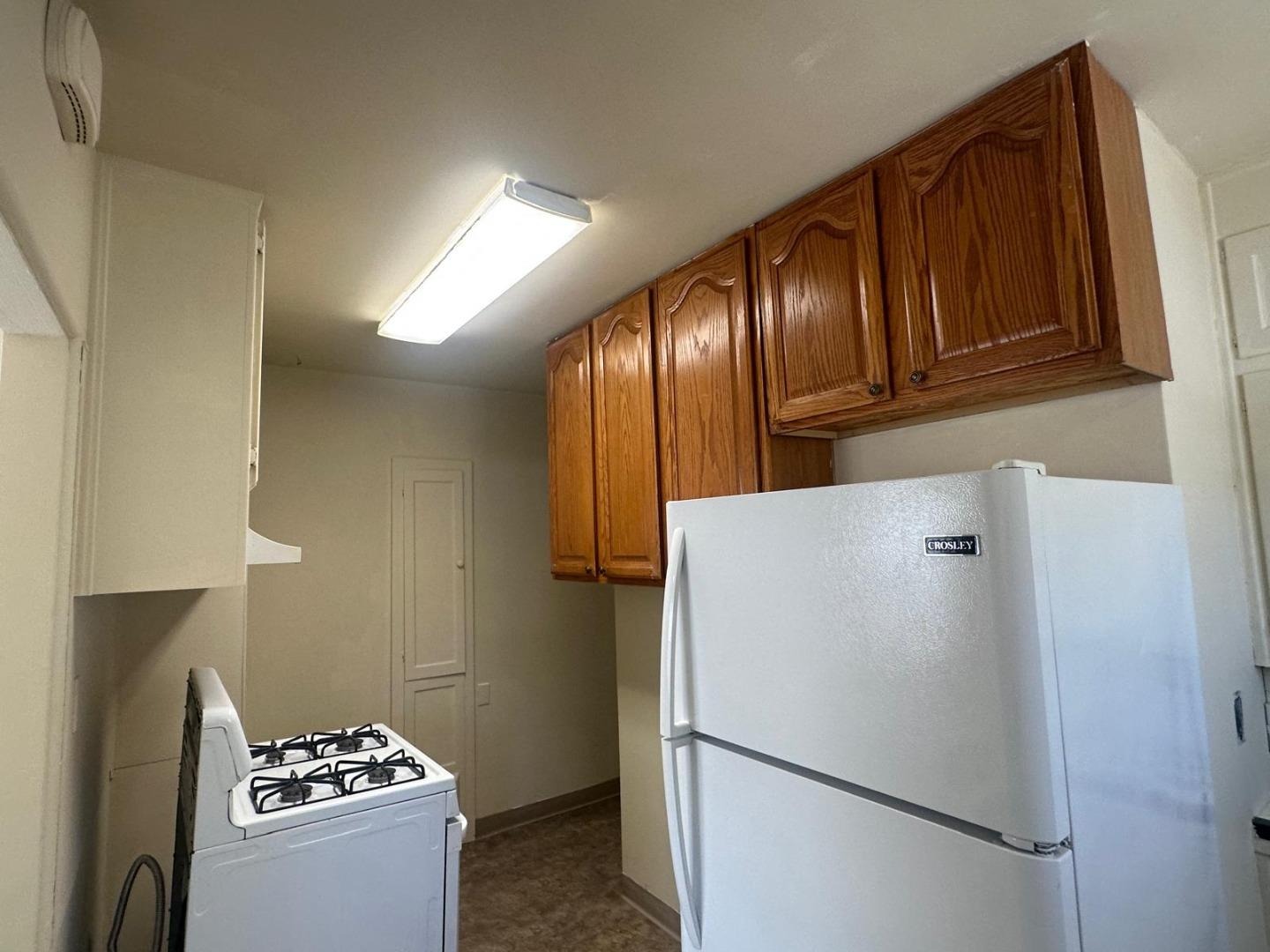 Detail Gallery Image 23 of 69 For 427 & 431 Ellis St, King City,  CA 93930 - – Beds | – Baths