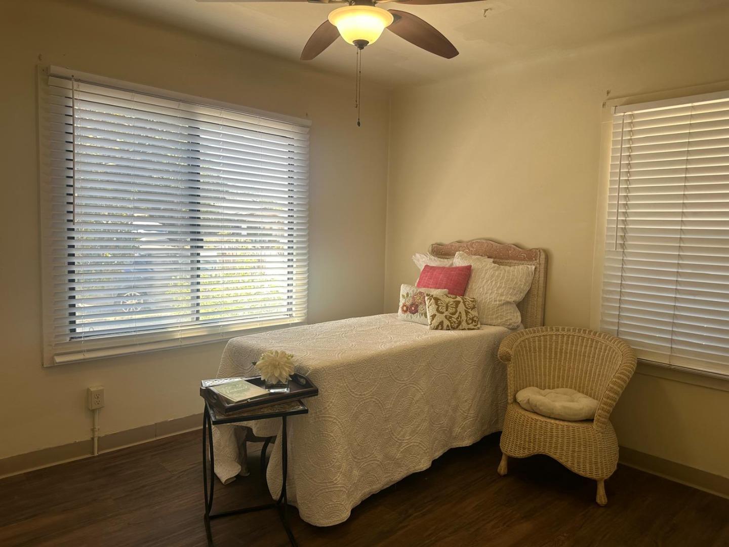 Detail Gallery Image 24 of 69 For 427 & 431 Ellis St, King City,  CA 93930 - – Beds | – Baths