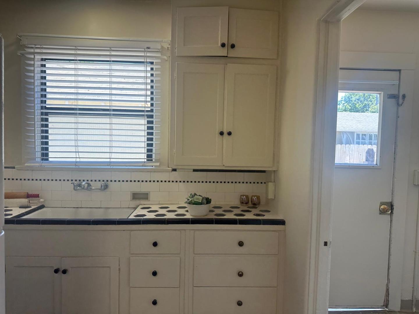 Detail Gallery Image 25 of 69 For 427 & 431 Ellis St, King City,  CA 93930 - – Beds | – Baths