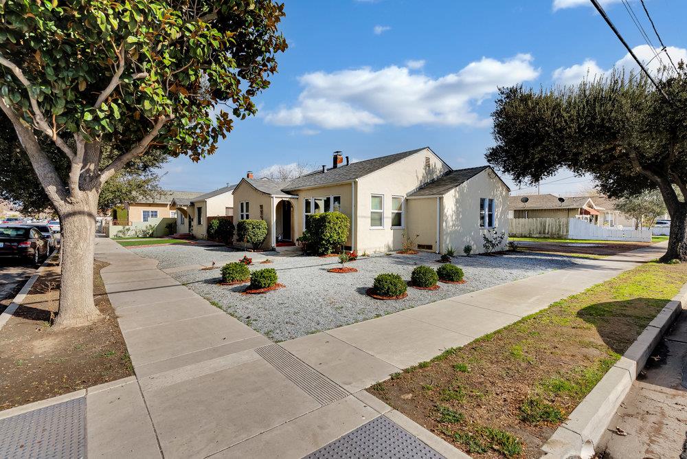 Detail Gallery Image 26 of 69 For 427 & 431 Ellis St, King City,  CA 93930 - – Beds | – Baths