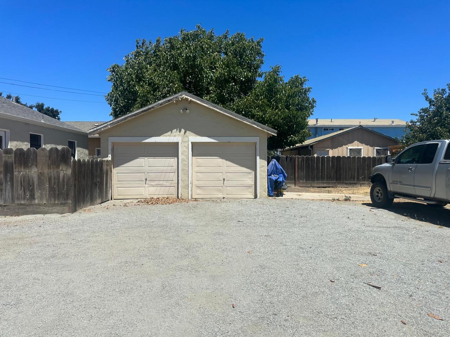 Detail Gallery Image 28 of 69 For 427 & 431 Ellis St, King City,  CA 93930 - – Beds | – Baths