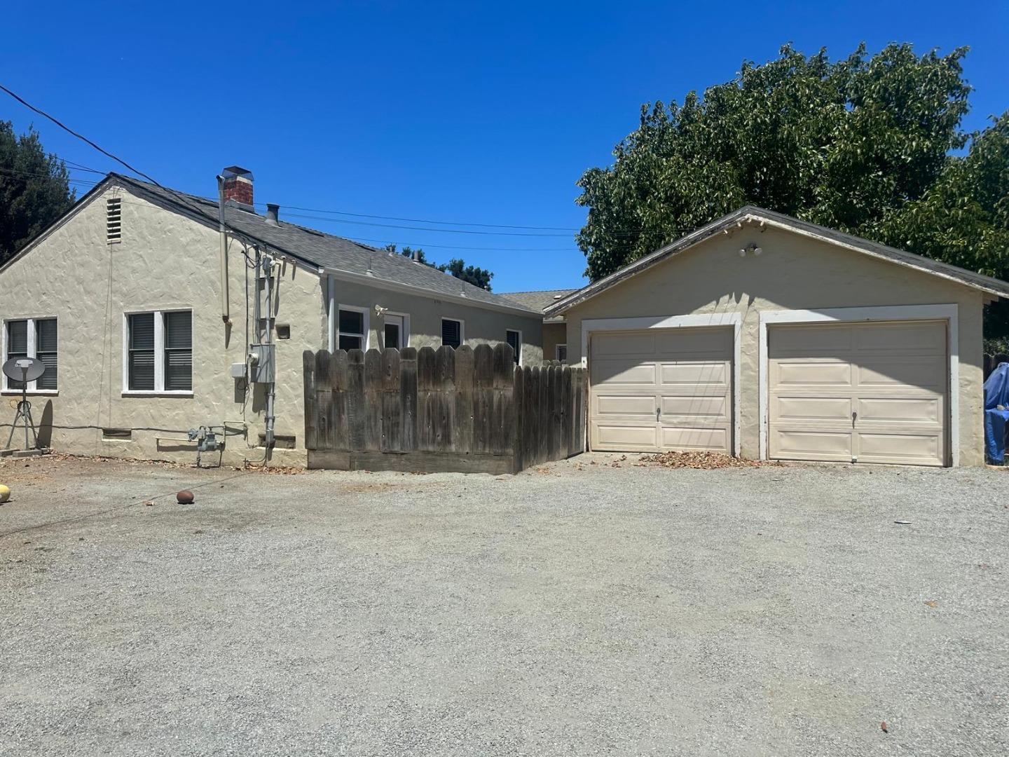 Detail Gallery Image 30 of 69 For 427 & 431 Ellis St, King City,  CA 93930 - – Beds | – Baths