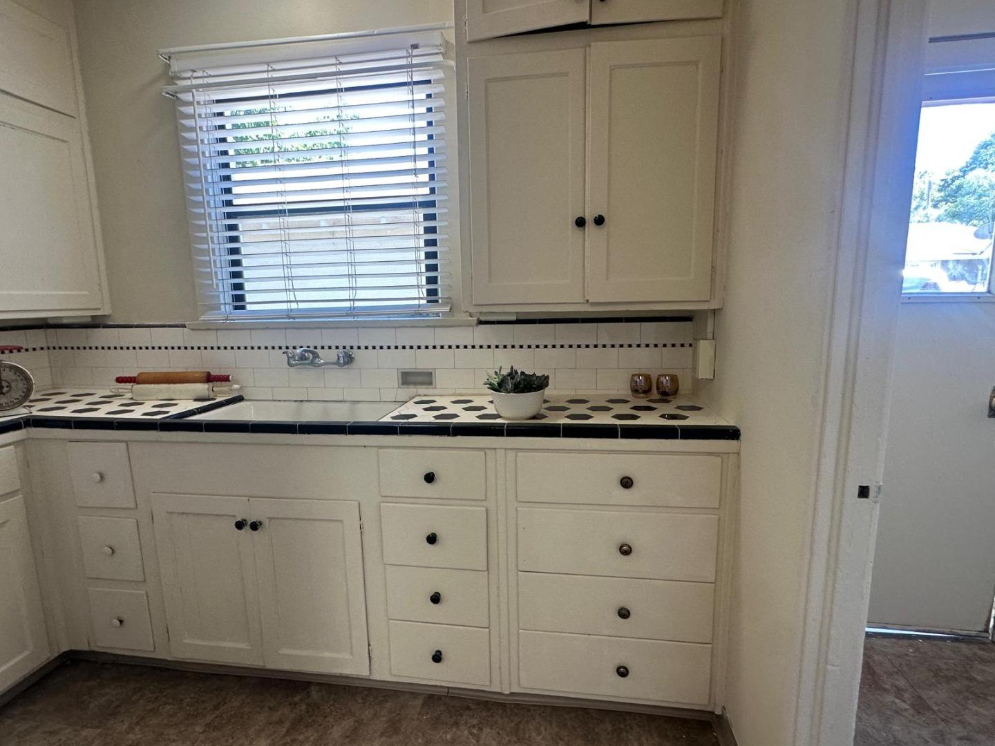 Detail Gallery Image 38 of 69 For 427 & 431 Ellis St, King City,  CA 93930 - – Beds | – Baths