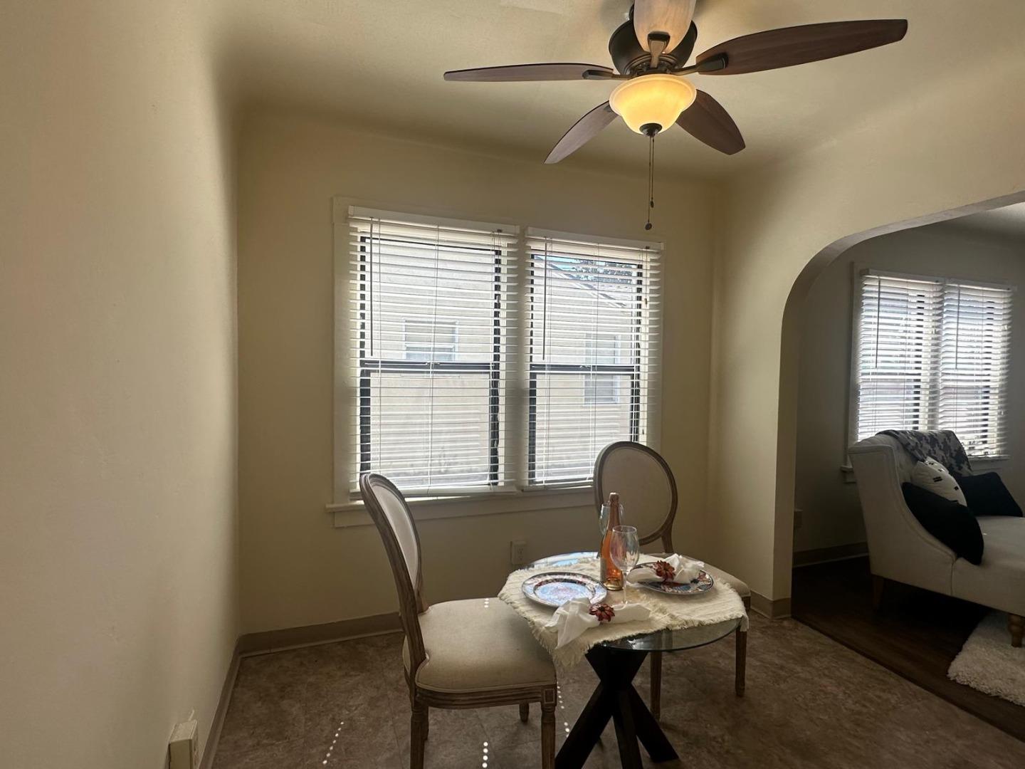 Detail Gallery Image 39 of 69 For 427 & 431 Ellis St, King City,  CA 93930 - – Beds | – Baths