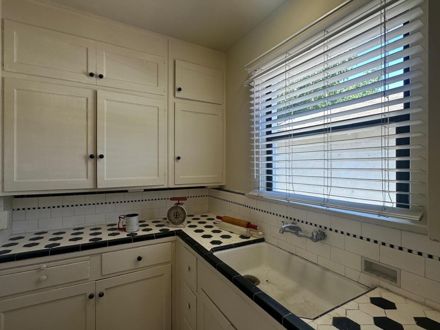 Detail Gallery Image 40 of 69 For 427 & 431 Ellis St, King City,  CA 93930 - – Beds | – Baths