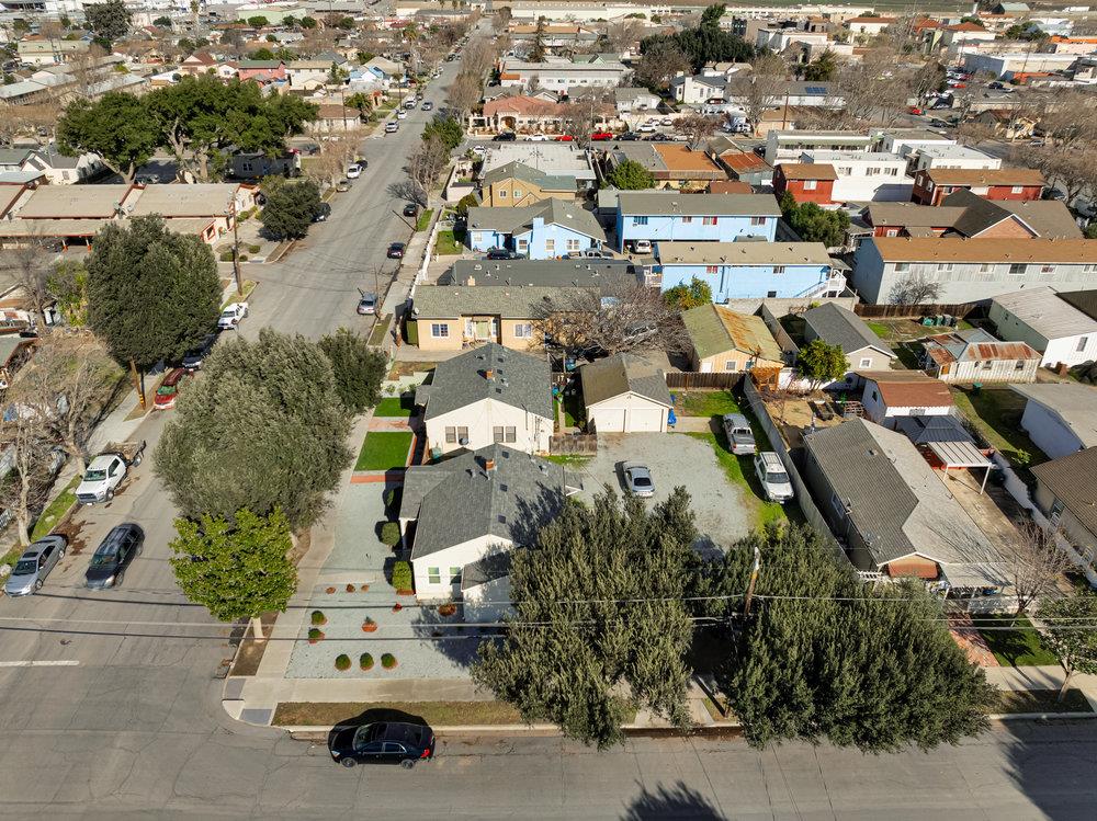 Detail Gallery Image 41 of 69 For 427 & 431 Ellis St, King City,  CA 93930 - – Beds | – Baths