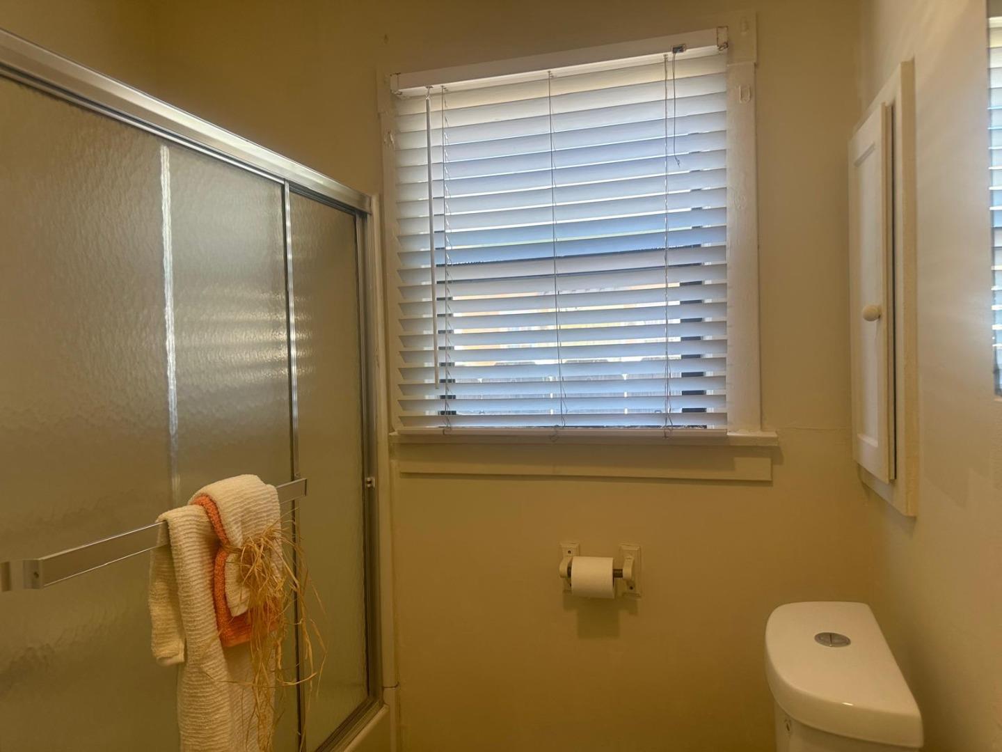 Detail Gallery Image 42 of 69 For 427 & 431 Ellis St, King City,  CA 93930 - – Beds | – Baths