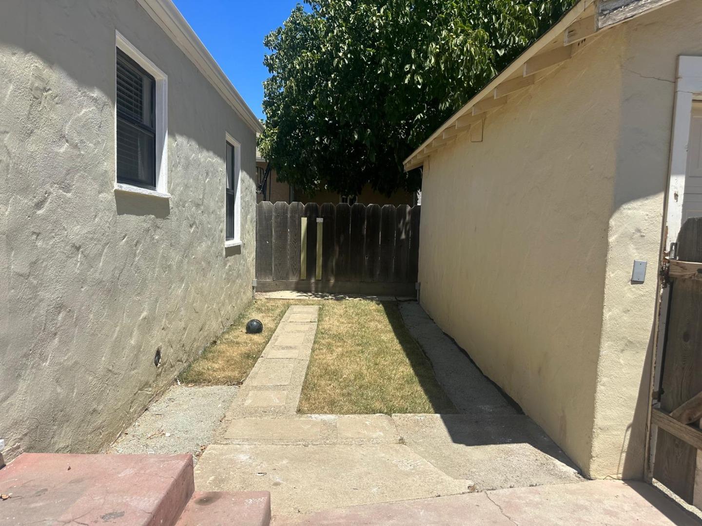 Detail Gallery Image 47 of 69 For 427 & 431 Ellis St, King City,  CA 93930 - – Beds | – Baths