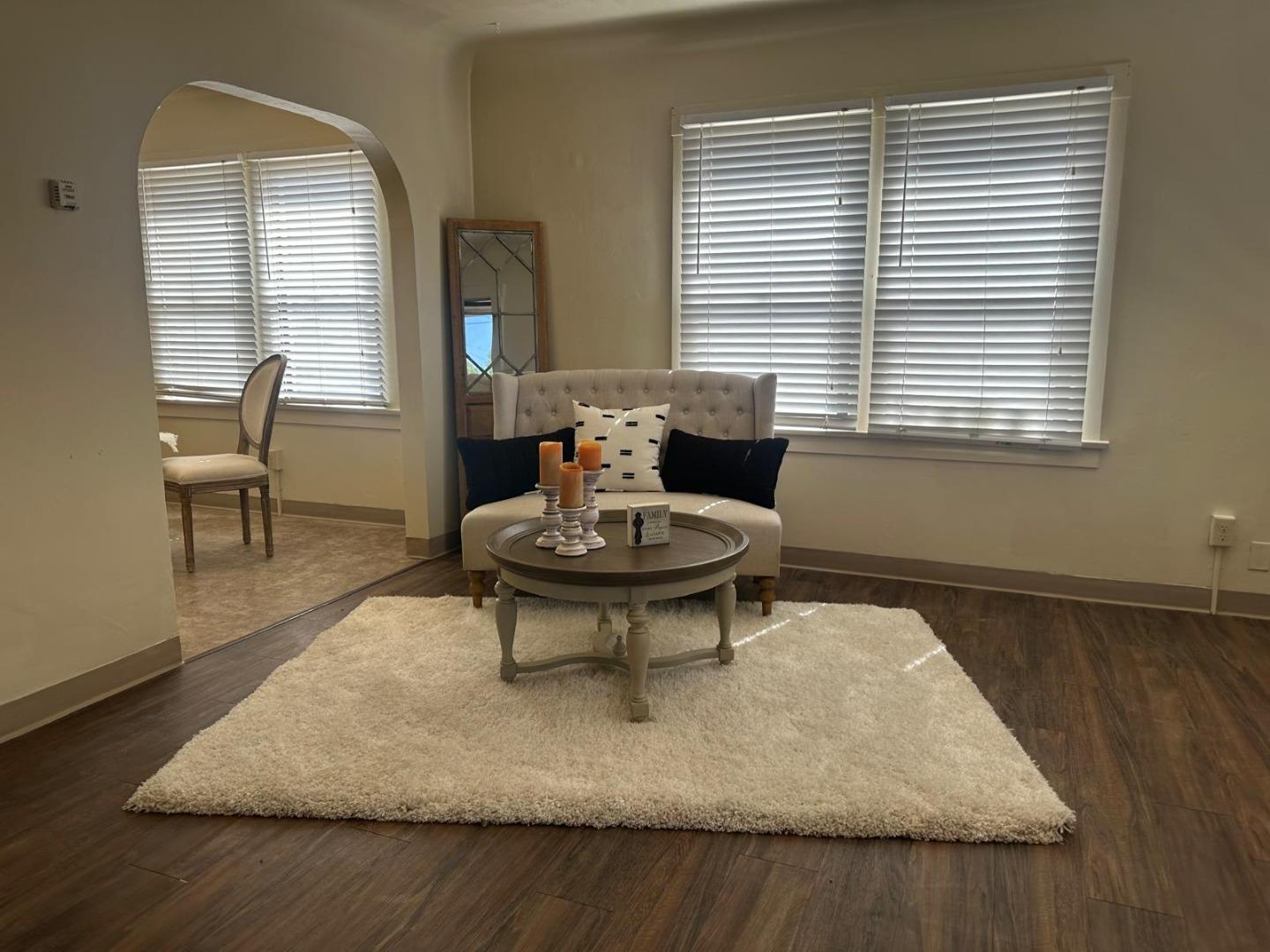 Detail Gallery Image 49 of 69 For 427 & 431 Ellis St, King City,  CA 93930 - – Beds | – Baths