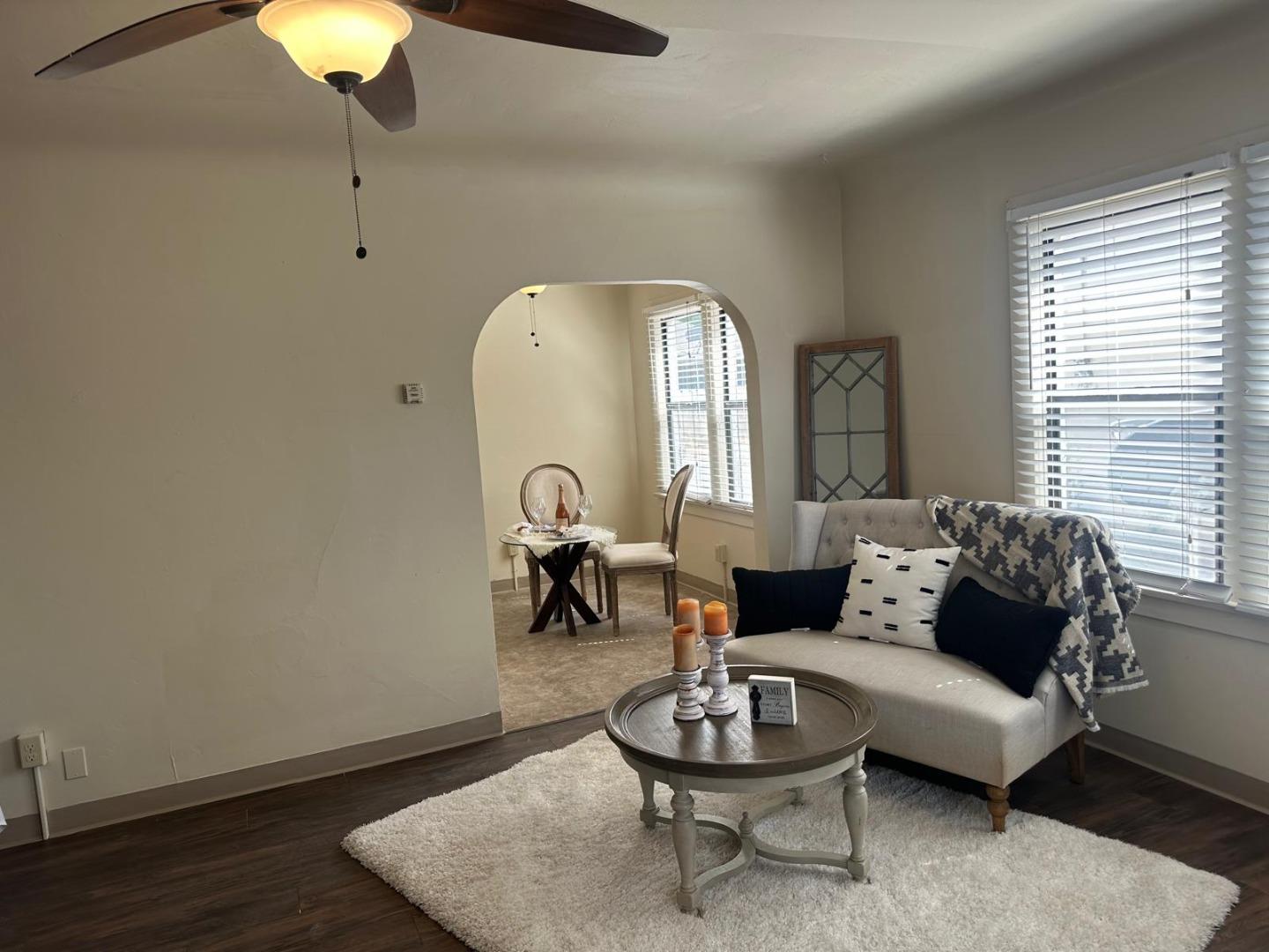Detail Gallery Image 5 of 69 For 427 & 431 Ellis St, King City,  CA 93930 - – Beds | – Baths