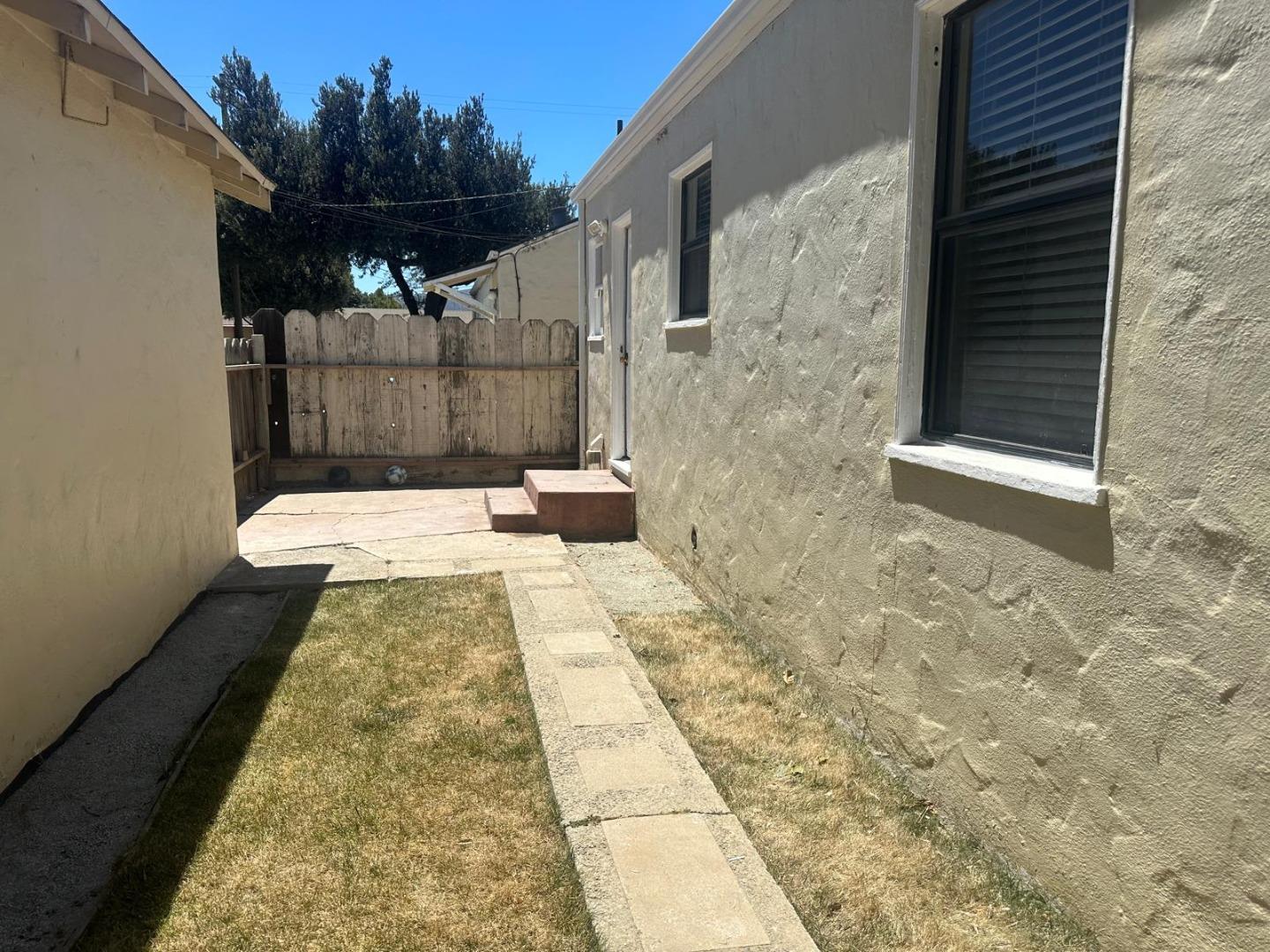Detail Gallery Image 50 of 69 For 427 & 431 Ellis St, King City,  CA 93930 - – Beds | – Baths
