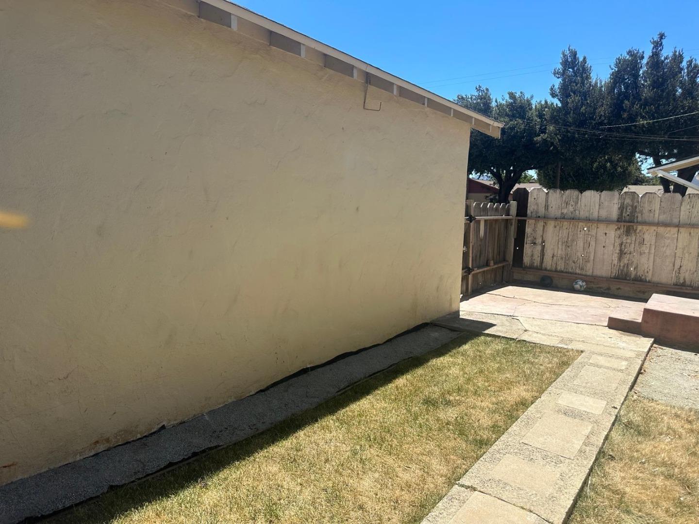Detail Gallery Image 51 of 69 For 427 & 431 Ellis St, King City,  CA 93930 - – Beds | – Baths