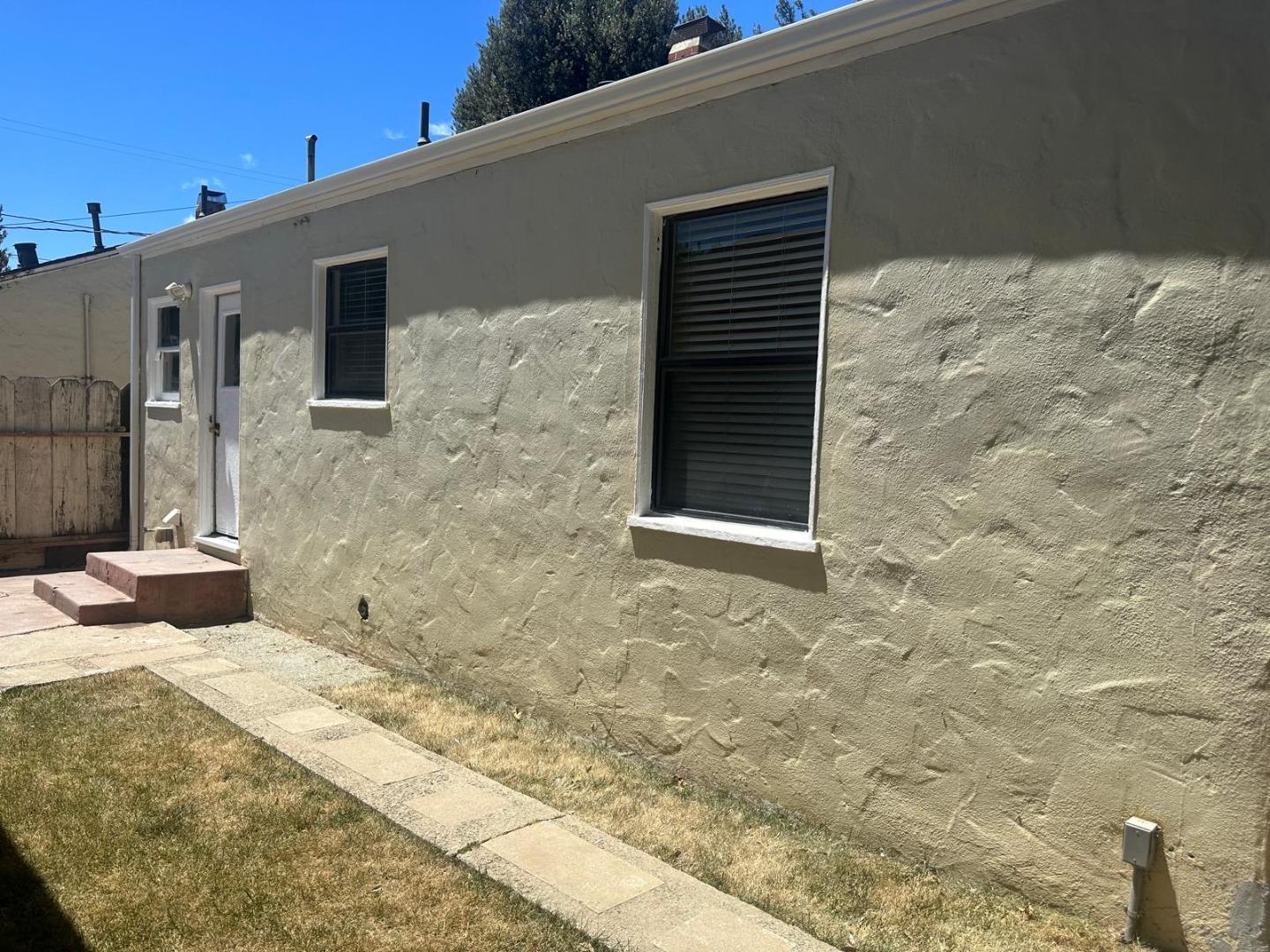 Detail Gallery Image 52 of 69 For 427 & 431 Ellis St, King City,  CA 93930 - – Beds | – Baths