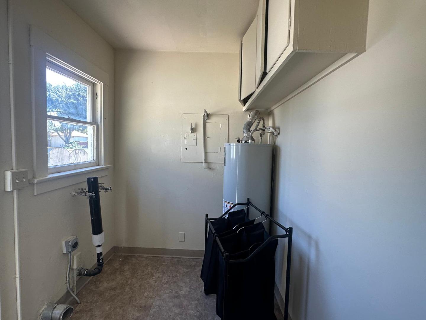 Detail Gallery Image 54 of 69 For 427 & 431 Ellis St, King City,  CA 93930 - – Beds | – Baths