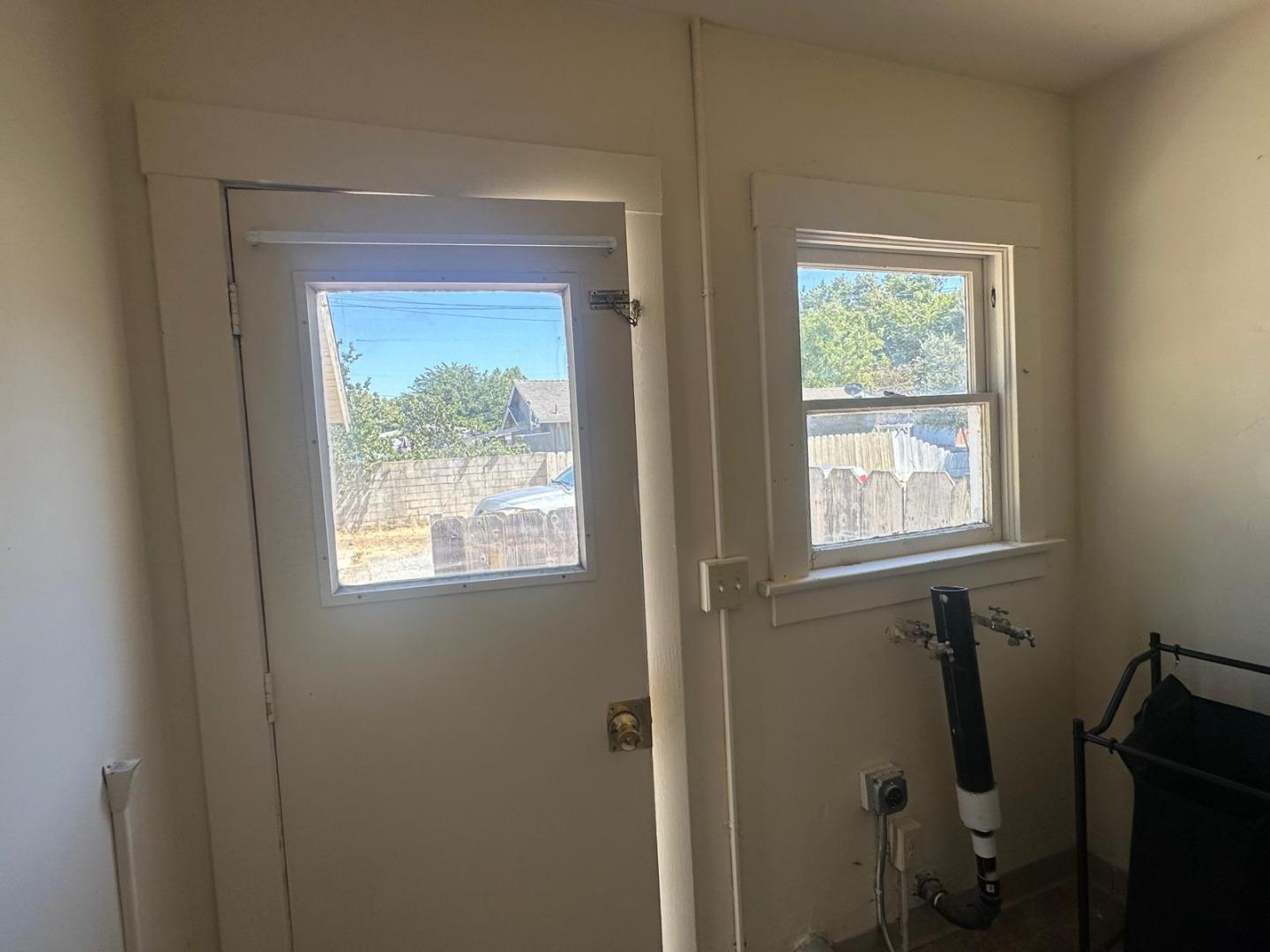 Detail Gallery Image 55 of 69 For 427 & 431 Ellis St, King City,  CA 93930 - – Beds | – Baths
