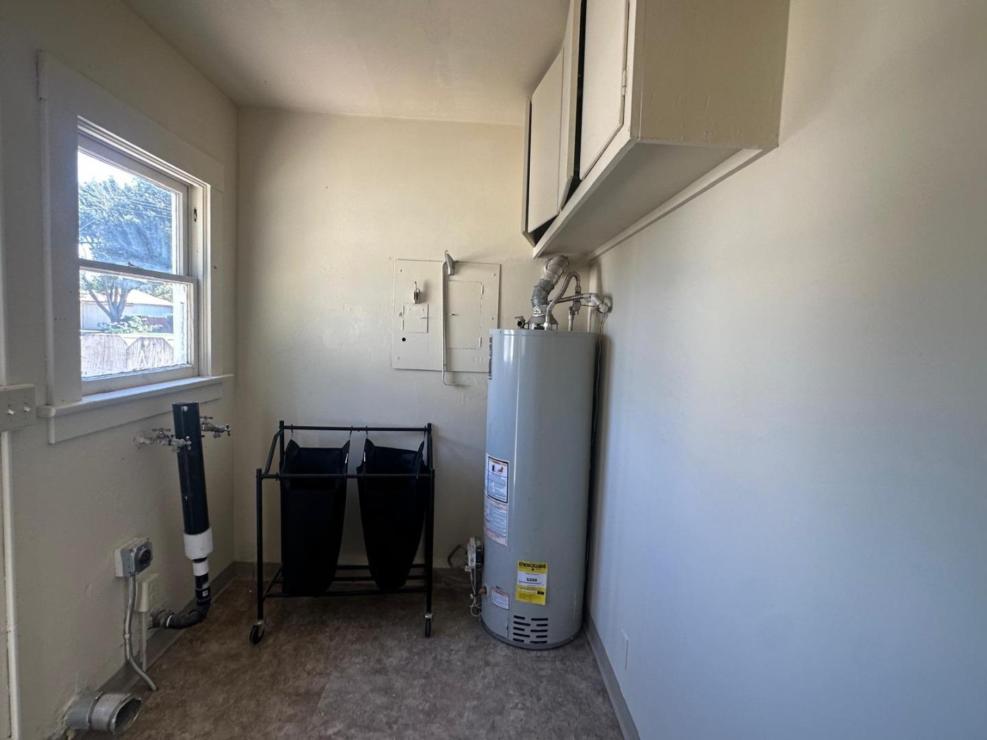 Detail Gallery Image 56 of 69 For 427 & 431 Ellis St, King City,  CA 93930 - – Beds | – Baths