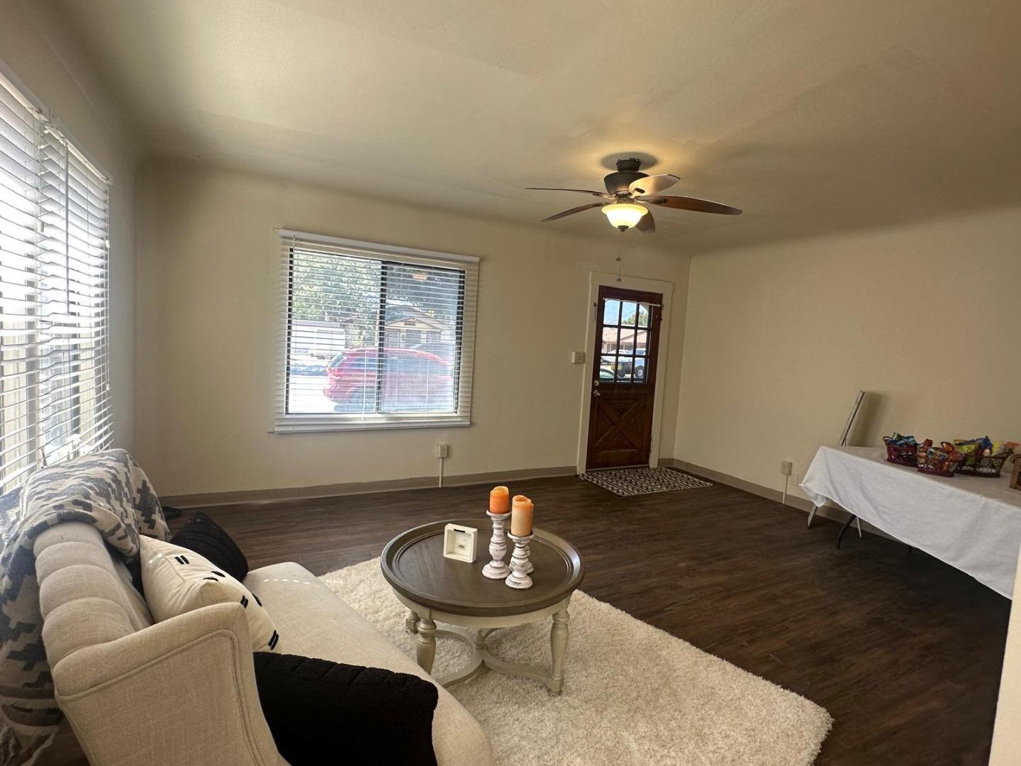 Detail Gallery Image 6 of 69 For 427 & 431 Ellis St, King City,  CA 93930 - – Beds | – Baths