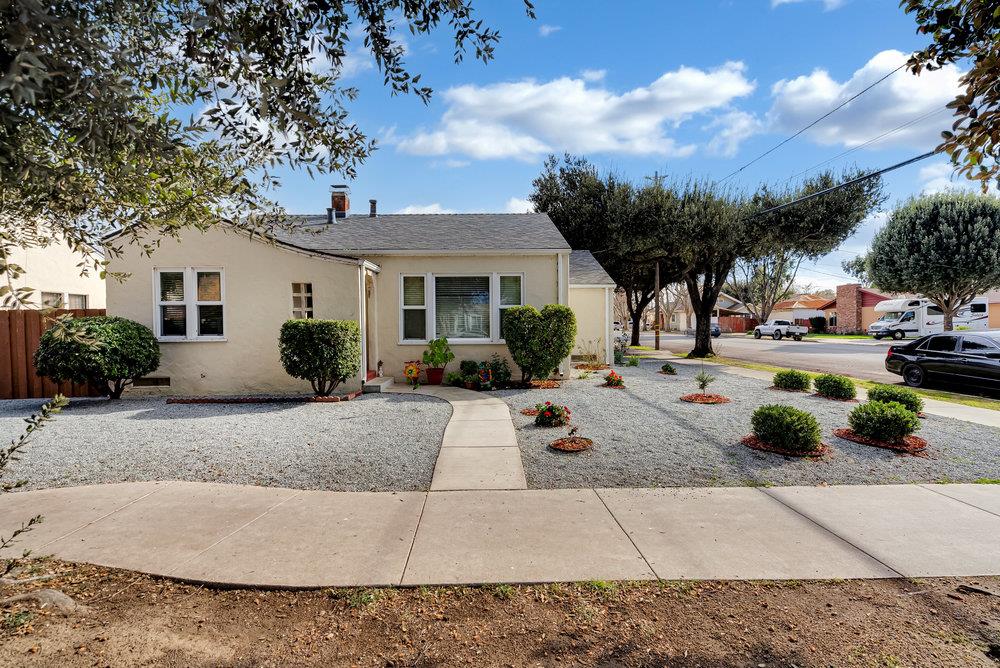 Detail Gallery Image 62 of 69 For 427 & 431 Ellis St, King City,  CA 93930 - – Beds | – Baths