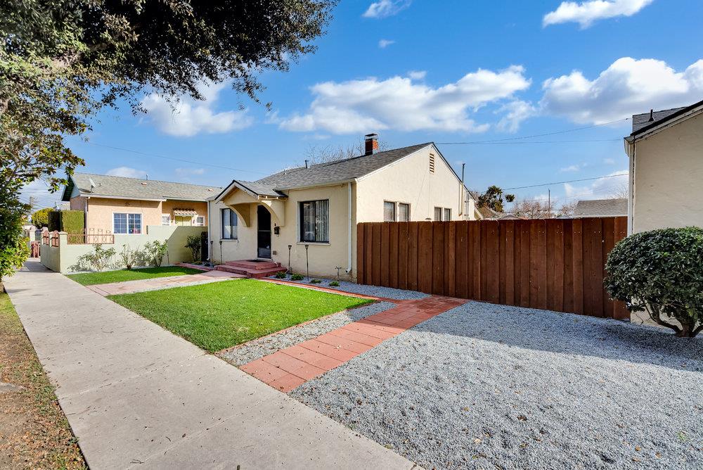 Detail Gallery Image 66 of 69 For 427 & 431 Ellis St, King City,  CA 93930 - – Beds | – Baths